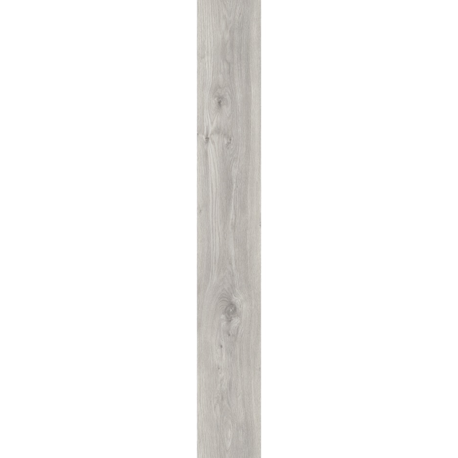  Full Plank shot de Gris Sierra Oak 58933 de la collection Moduleo LayRed | Moduleo